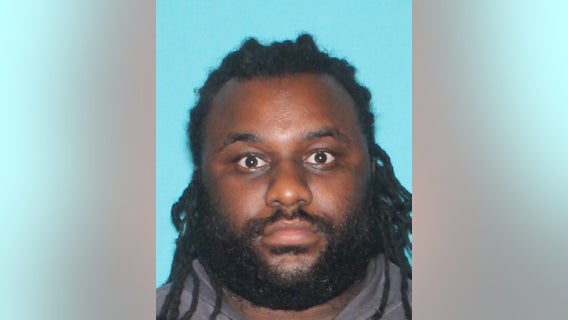 Wilmington teacher arrested, charged with sexual assault of a student