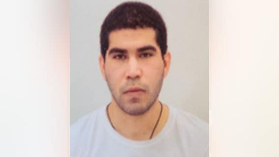 Man wanted in Juniata Park fatal shooting, Boston stabbings arrested in Massachusetts, police say