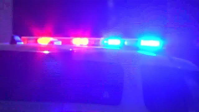 DA: Fatal shooting of man by his father in Reading was 'justified use of force'