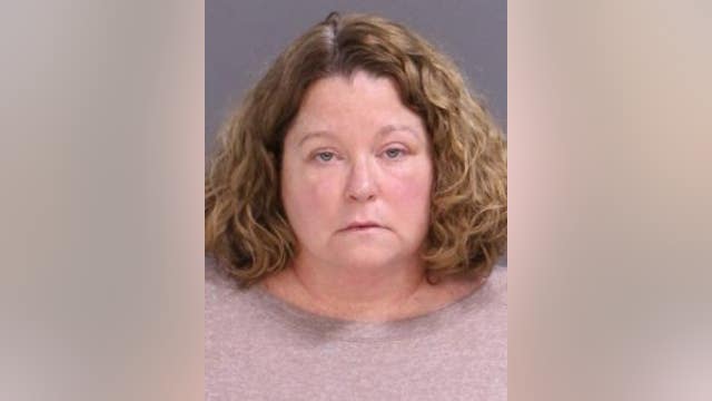 Bucks County woman sentenced after baby died from car seat strangulation at illegal daycare, DA says