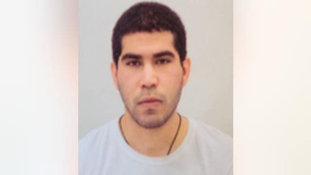 Man wanted in Juniata Park fatal shooting, Boston stabbings arrested in Massachusetts, police say