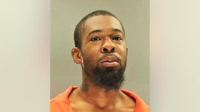 Atlantic City drug dealer given prison time after woman dies from drug overdose