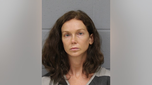 Kaitlin Armstrong murder trial date set after judge refuses to throw out police statements