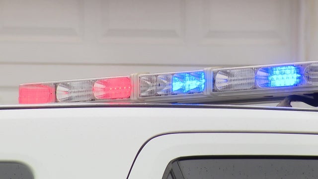 Middle school student arrested for calling in bomb threat in Allentown: police