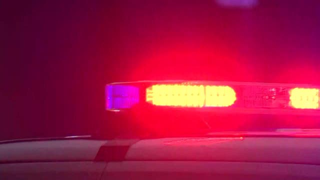 Boy, 4, found safe after Pennsylvania State Police issued missing endangered person alert