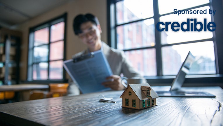 d34bf2f3-CREDIBLE CONTENT ONLY