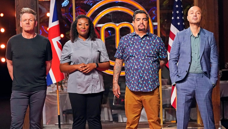 Masterchef season 8 shop episode 16 putlockers