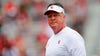 Oklahoma football coach Cale Gundy resigns after using offensive language