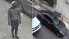Man, vehicle sought in connection to deadly shooting of Philadelphia musician