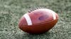 Cheltenham High School football season canceled amid hazing investigation