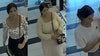 Officials: 3 female suspects stole $5,000 in beauty supplies from Exton Sephora