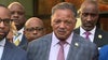 Sesame Place controversy: Civil rights leader Rev. Jesse Jackson meets with SeaWorld CEO
