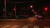 Police: Woman, 71, fatally struck by SEPTA bus in Germantown