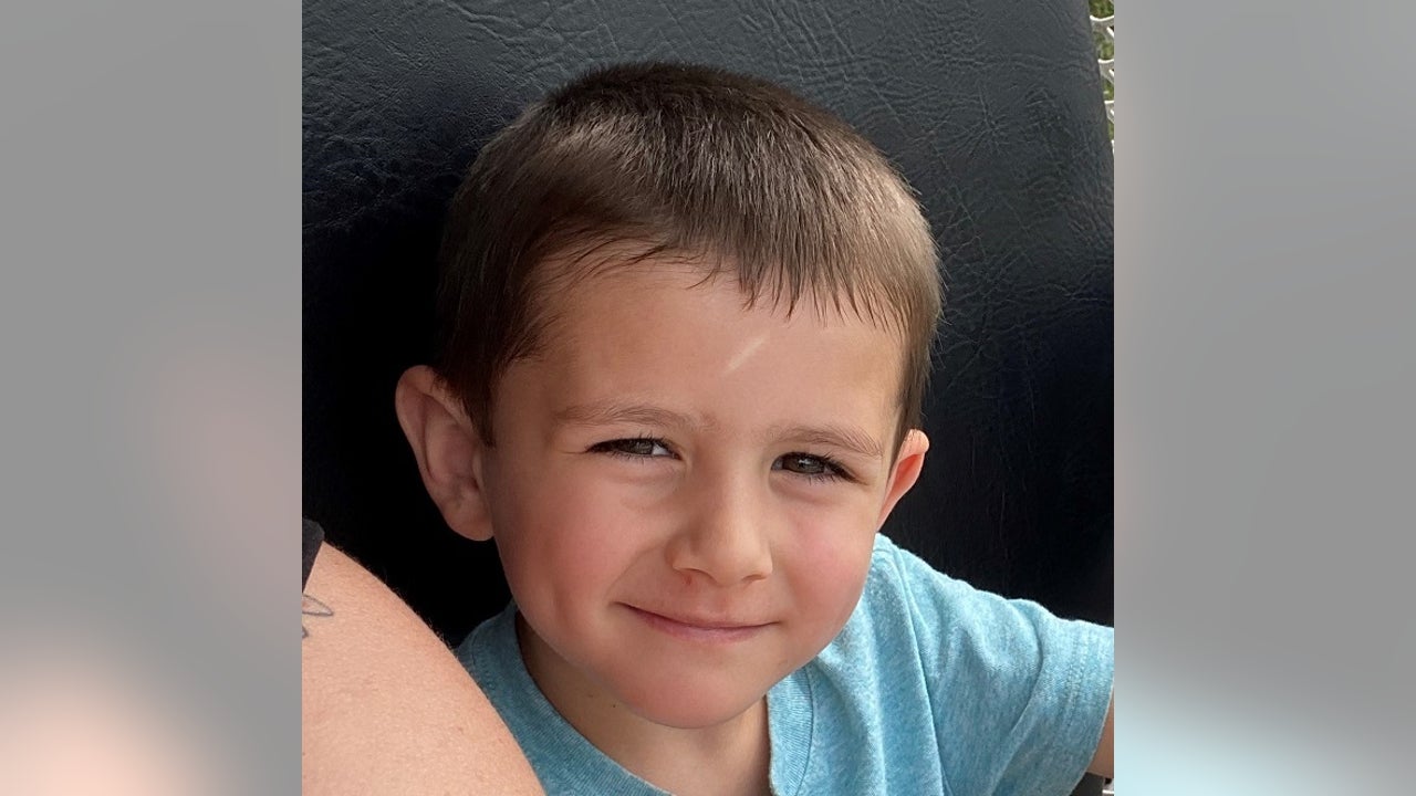 State police issue missing endangered person alert for 4-year-old Lehigh County boy - Vimarsana News