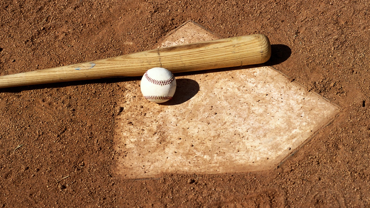 Video: Little Leaguer Comforts Pitcher Who Hit Him in the Head