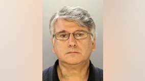 Former Drexel University neurologist who sexually abused patients kills himself in jail