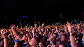 2022 Made in America Festival: Philadelphia announces road closures, parking restrictions ahead of event