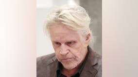 South Jersey horror film convention promoter speaks out after Gary Busey charged with sex crimes