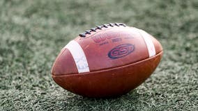 Pennsylvania district investigates hazing, cancels high school's football season