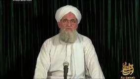 Who was Ayman al-Zawahri? What’s known about the slain al-Qaida leader