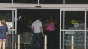 NJ's plastic bag ban creates new issue of shoppers stealing baskets when forgetting their bags