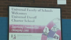 Future of 2 Philadelphia charter schools unclear, creating confusion for families