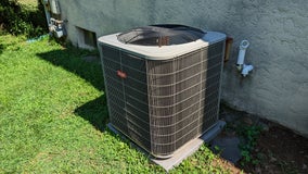 Battling the summer heat: How to keep your AC clean and running smoothly