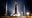 These recycled space shuttle parts are now powering Artemis I to space