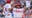 Gibson perfect thru 6, Schwarber's HR lifts Phils over Nats