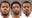 Philadelphia rec center shooting: 3 suspects charged in shooting that injured 5