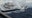 Superyacht sinking off Italian coast caught on video