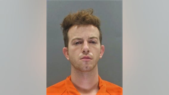 Burlington County youth pastor indicted for online child sexual exploitation