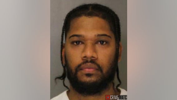 Allentown man arrested, charged in connection with 2020 fatal accident