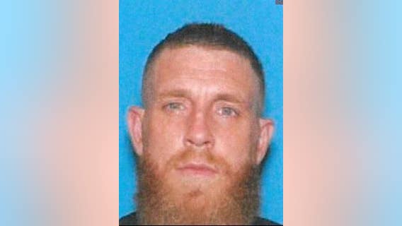 DA: Man charged for threatening to inject women with AIDS, heroin during carjackings in Bucks County