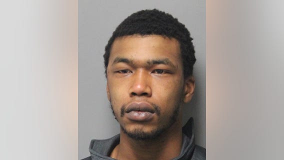 Trooper dragged by stolen car, slammed into tree during police chase in Dover, officials say