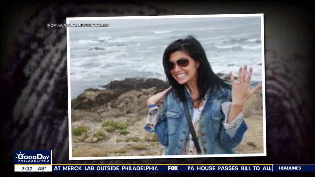 Pennsylvania Supreme Court to review suicide ruling of Philadelphia woman with 20 stab wounds