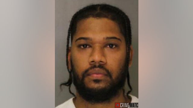 Allentown man arrested, charged in connection with 2020 fatal accident