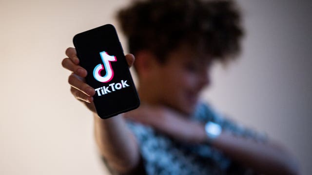 Record label severs ties with FN Meka: What you should know about the AI-powered virtual rapper