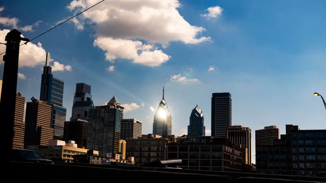 Study: Philadelphia is rudest city in America, has rudest locals