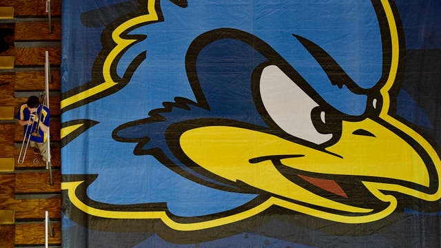 University of Delaware employee tests positive for monkeypox ahead of fall semester start