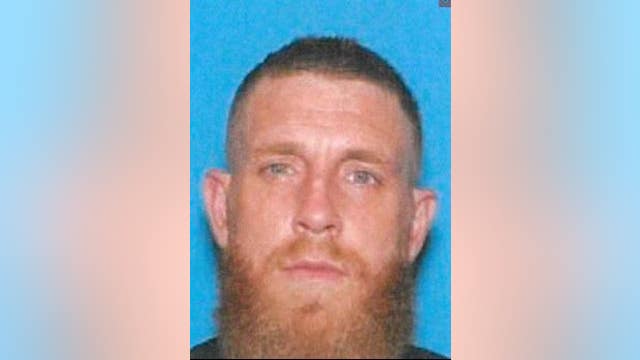 DA: Man charged for threatening to inject women with AIDS, heroin during carjackings in Bucks County