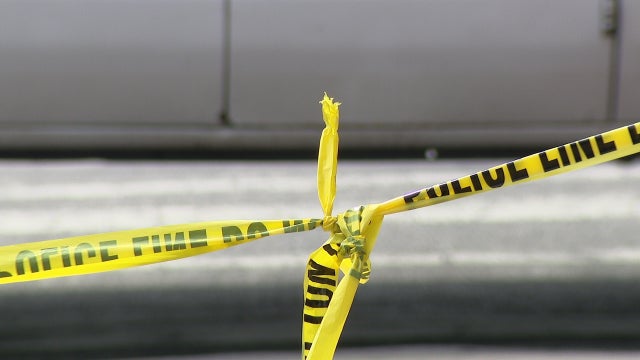 Man critical, woman injured after West Philadelphia stabbing; both being held, police say