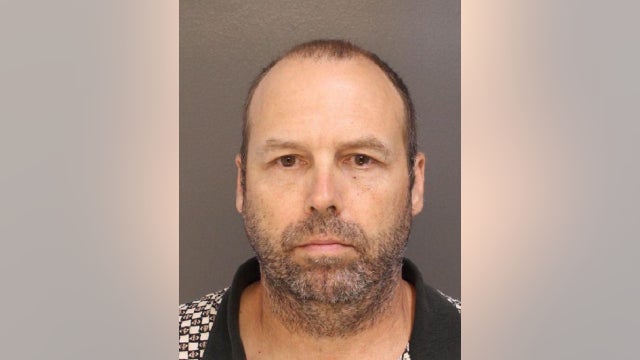 Drexel Hill man arrested for sexual assault of a juvenile; police ask other victims to come forward