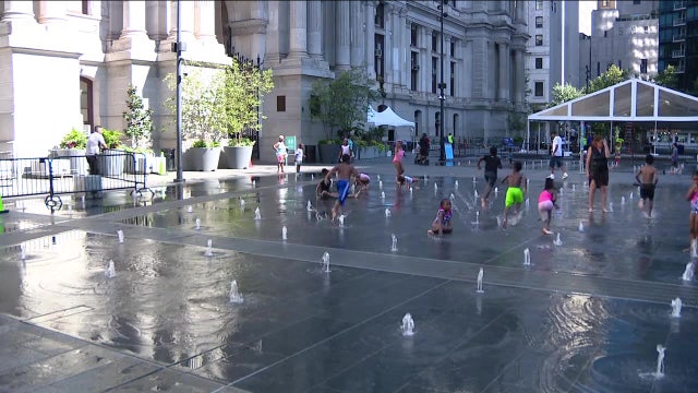 Doctors warn that medications can cause serious heat-related health issues
