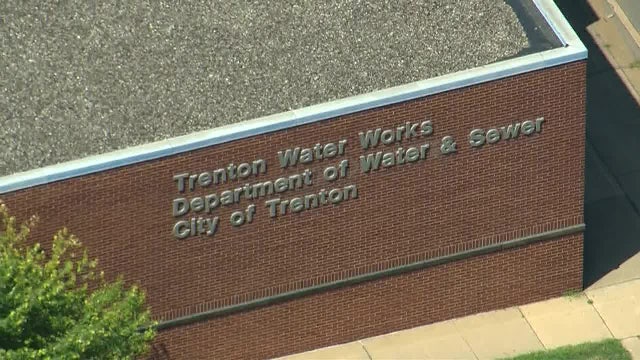 Four Legionnaires’ Disease cases being investigated after 1 dies in N.J. county, officials say