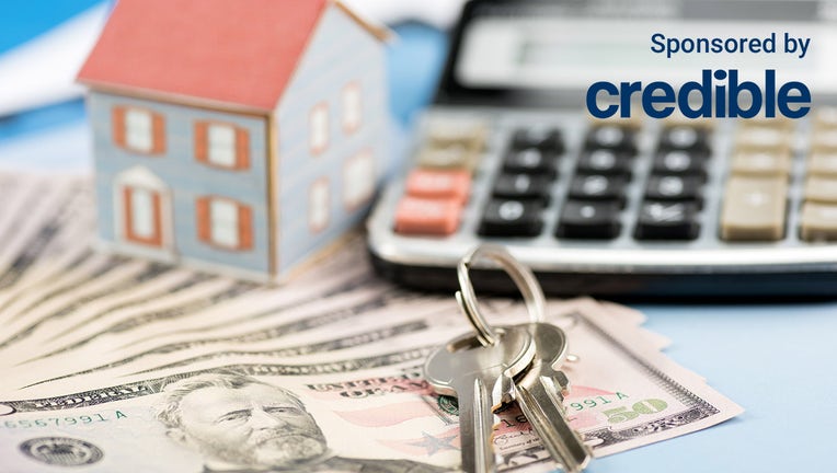 32b9cb51-CREDIBLE CONTENT ONLY