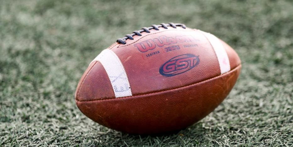 Cheltenham High School football season canceled amid hazing investigation