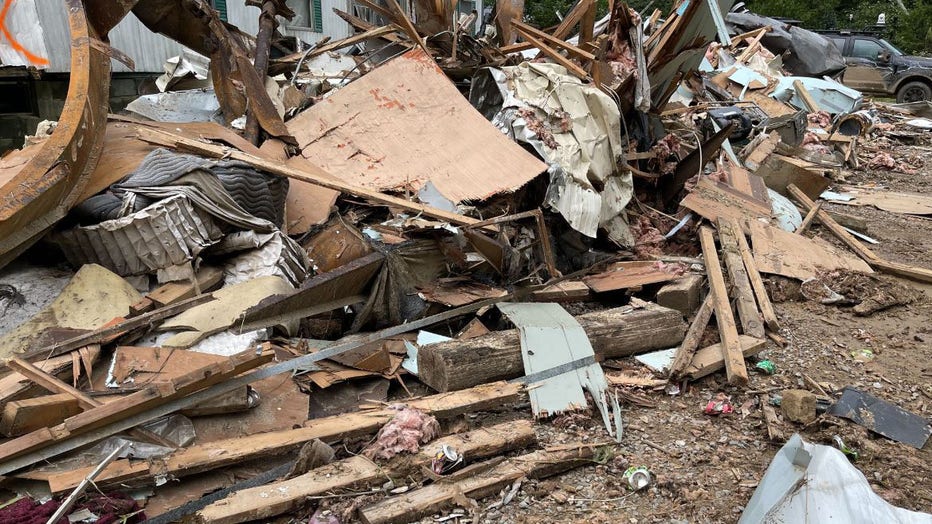 Kentucky-flood-damage-III.jpg