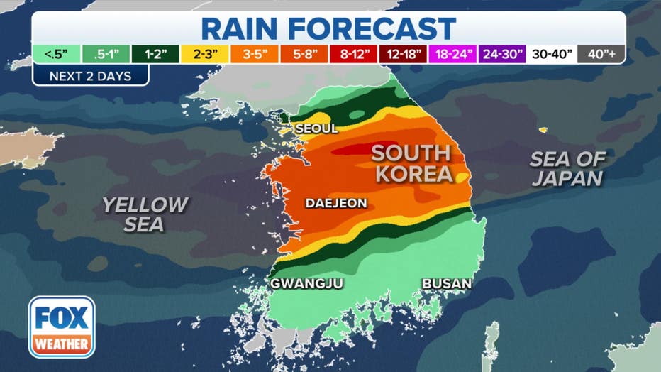 Sk-flooding-map-Fx-Wx.jpg