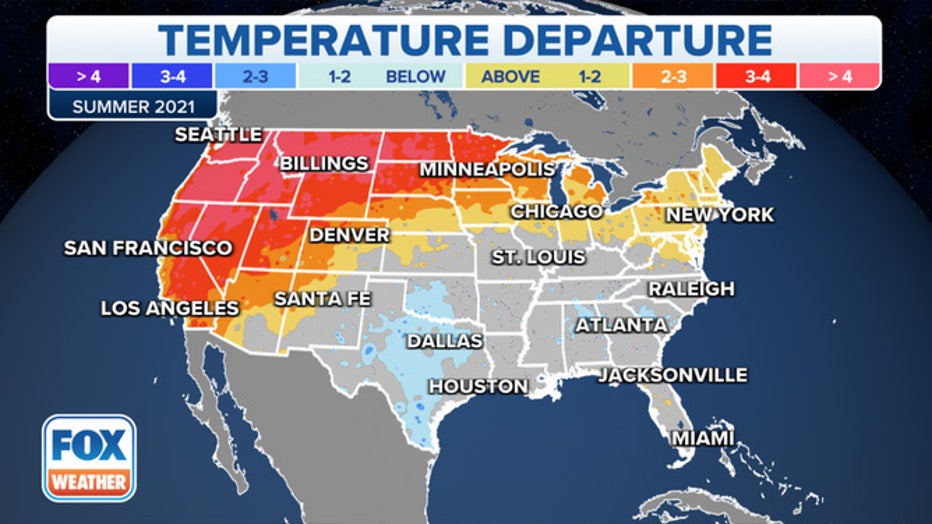 Summer-2021-Temperature-Departure.jpg